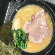 ヒメ日記 2026/04/15 13:02 投稿 まみ クラブリリー