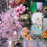 ヒメ日記 2026/04/19 15:44 投稿 まみ クラブリリー