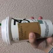 ヒメ日記 2026/04/21 13:04 投稿 まみ クラブリリー