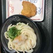 ヒメ日記 2026/04/25 13:02 投稿 まみ クラブリリー