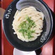 ヒメ日記 2026/06/05 13:04 投稿 まみ クラブリリー