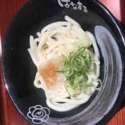 ヒメ日記 2026/06/10 12:58 投稿 まみ クラブリリー