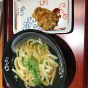 ヒメ日記 2026/06/21 13:00 投稿 まみ クラブリリー