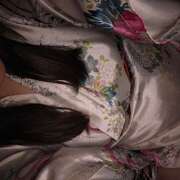 ヒメ日記 2026/07/09 13:02 投稿 まみ クラブリリー