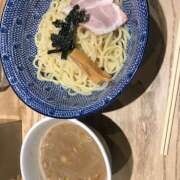 ヒメ日記 2026/08/12 14:36 投稿 まみ クラブリリー