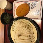 ヒメ日記 2026/09/11 13:04 投稿 まみ クラブリリー