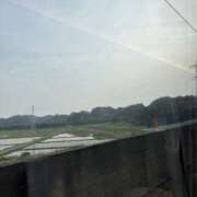 ヒメ日記 2025/05/21 08:02 投稿 あおい New Sky