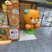 ヒメ日記 2025/05/22 08:21 投稿 あおい New Sky