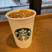 ヒメ日記 2025/06/07 08:26 投稿 あおい New Sky