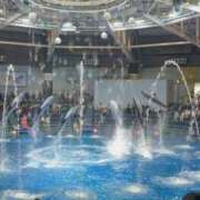 ヒメ日記 2025/06/09 16:47 投稿 あおい New Sky