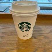 ヒメ日記 2025/06/19 11:40 投稿 あおい New Sky