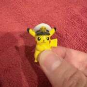 ヒメ日記 2025/06/21 08:47 投稿 あおい New Sky