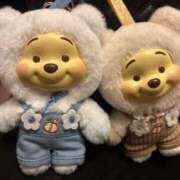 ヒメ日記 2025/07/19 18:14 投稿 あおい New Sky