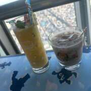 ヒメ日記 2025/07/29 11:51 投稿 あおい New Sky