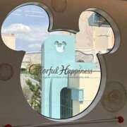 ヒメ日記 2025/08/31 22:07 投稿 あおい New Sky