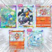 ヒメ日記 2025/09/06 22:48 投稿 あおい New Sky