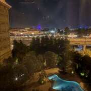 ヒメ日記 2025/09/14 20:32 投稿 あおい New Sky