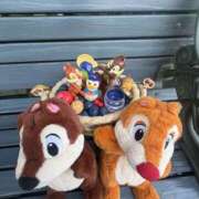 ヒメ日記 2025/09/19 08:35 投稿 あおい New Sky