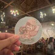 あおい 2連休でしたー✨ New Sky