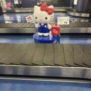 あおい 🎃Happy Halloween👻 New Sky