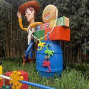 あおい お早めに...‼️ New Sky