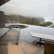 ヒメ日記 2026/04/27 22:32 投稿 あおい New Sky