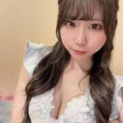 ヒメ日記 2024/12/13 13:49 投稿 モエミちゃん ChuChuバナナ