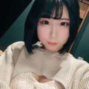 ヒメ日記 2024/12/14 17:39 投稿 モエミちゃん ChuChuバナナ