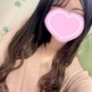 ヒメ日記 2024/12/16 00:19 投稿 モエミちゃん ChuChuバナナ