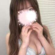 ヒメ日記 2025/02/22 18:09 投稿 モエミちゃん ChuChuバナナ