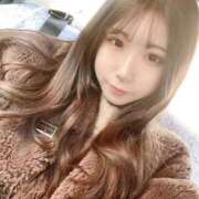 ヒメ日記 2025/02/22 21:19 投稿 モエミちゃん ChuChuバナナ