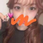 ヒメ日記 2024/12/29 12:26 投稿 なこ まだ舐めたくて学園渋谷校〜舐めたくてグループ〜