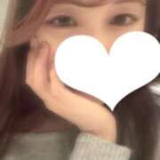 ヒメ日記 2025/01/03 12:03 投稿 なこ まだ舐めたくて学園渋谷校〜舐めたくてグループ〜