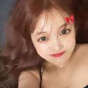 ヒメ日記 2025/01/16 13:21 投稿 なこ まだ舐めたくて学園渋谷校〜舐めたくてグループ〜