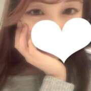 ヒメ日記 2025/01/18 12:04 投稿 なこ まだ舐めたくて学園渋谷校〜舐めたくてグループ〜