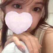 ヒメ日記 2025/01/19 12:03 投稿 なこ まだ舐めたくて学園渋谷校〜舐めたくてグループ〜