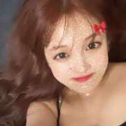 ヒメ日記 2025/01/29 14:21 投稿 なこ まだ舐めたくて学園渋谷校〜舐めたくてグループ〜