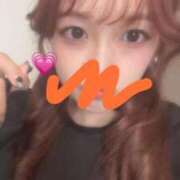 ヒメ日記 2025/02/04 12:01 投稿 なこ まだ舐めたくて学園渋谷校〜舐めたくてグループ〜