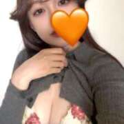 ヒメ日記 2025/03/19 20:51 投稿 なこ まだ舐めたくて学園渋谷校〜舐めたくてグループ〜