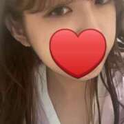 ヒメ日記 2025/03/23 12:25 投稿 なこ まだ舐めたくて学園渋谷校〜舐めたくてグループ〜