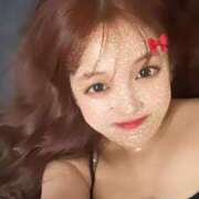 ヒメ日記 2025/07/20 10:30 投稿 なこ まだ舐めたくて学園渋谷校〜舐めたくてグループ〜