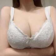 なこ おはよん！ まだ舐めたくて学園渋谷校〜舐めたくてグループ〜