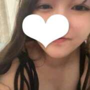 ヒメ日記 2025/12/21 10:50 投稿 なこ まだ舐めたくて学園渋谷校〜舐めたくてグループ〜