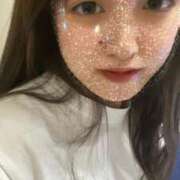 なこ 三連休！💕 まだ舐めたくて学園渋谷校〜舐めたくてグループ〜