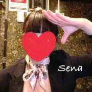 ヒメ日記 2024/12/24 02:32 投稿 セナ秘書 秘書の品格 クラブアッシュ ヴァリエ