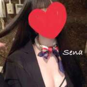 ヒメ日記 2024/12/28 10:18 投稿 セナ秘書 秘書の品格 クラブアッシュ ヴァリエ