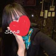 ヒメ日記 2025/01/04 12:07 投稿 セナ秘書 秘書の品格 クラブアッシュ ヴァリエ