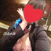 ヒメ日記 2025/01/17 11:44 投稿 セナ秘書 秘書の品格 クラブアッシュ ヴァリエ