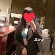 ヒメ日記 2025/04/25 06:28 投稿 セナ秘書 秘書の品格 クラブアッシュ ヴァリエ