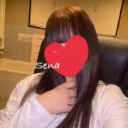 ヒメ日記 2025/04/25 19:10 投稿 セナ秘書 秘書の品格 クラブアッシュ ヴァリエ